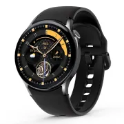 Smartwtach Sense 6