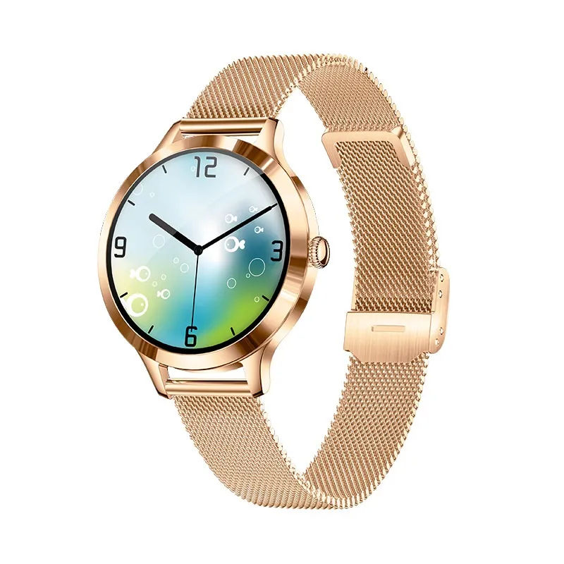 Smartwatch T91