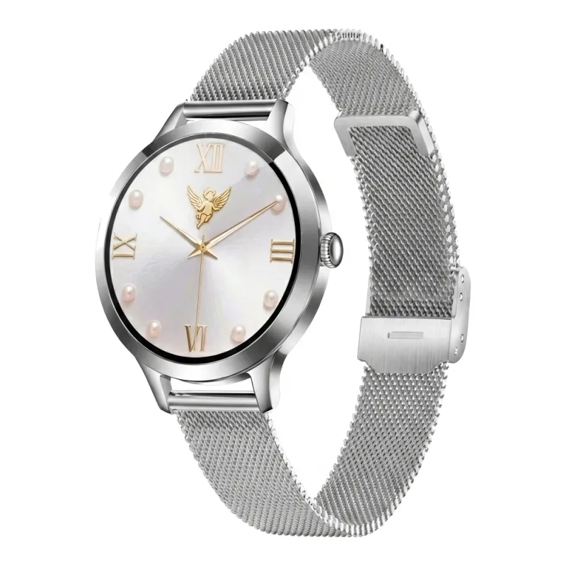 Smartwatch T91