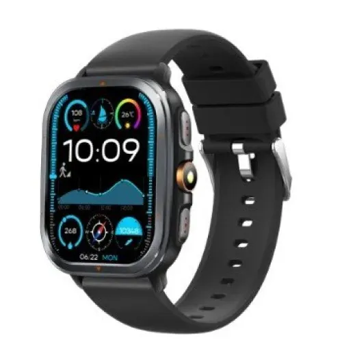 Smartwatch TS500 GPS