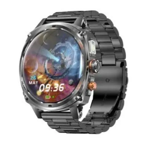 Smartwatch V95