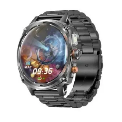 custom-product-image