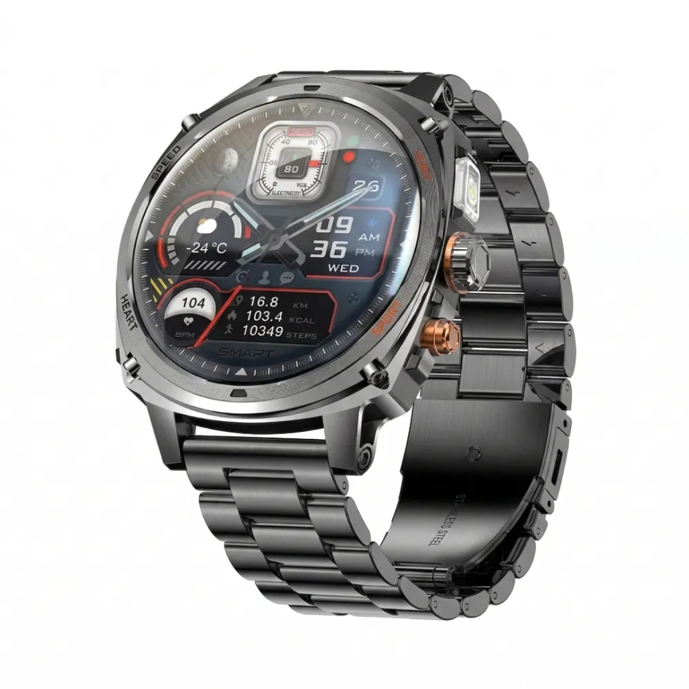 Smartwatch V95