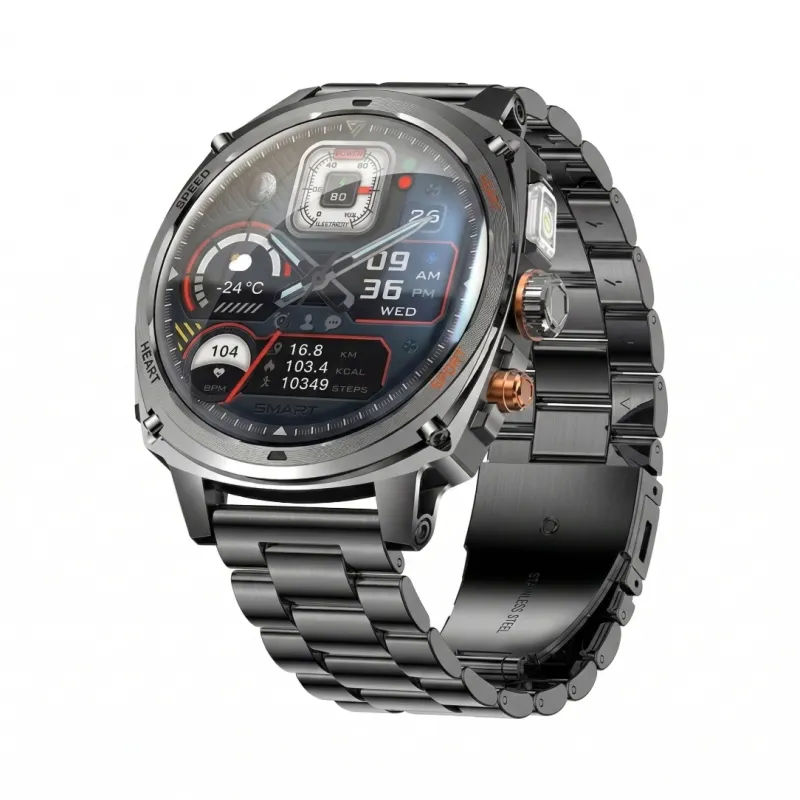 Smartwatch V95