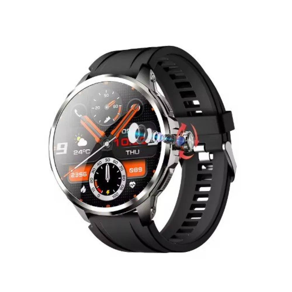 Smartwatch H99