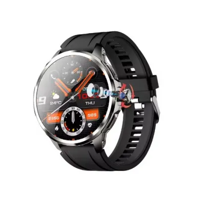 Smartwatch H99