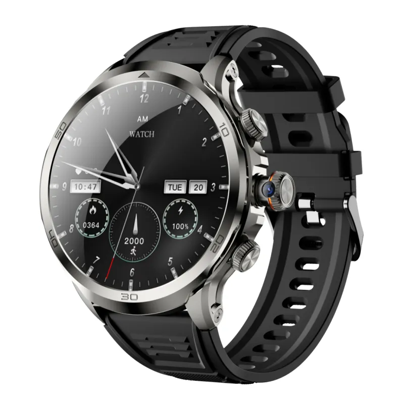 Smartwatch H99