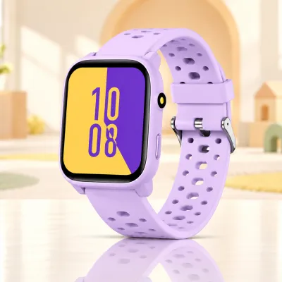 Παιδικό Smartwatch W98