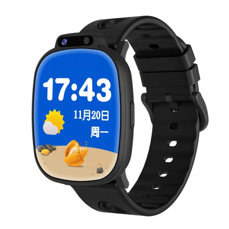 Παιδικό Smartwatch H10