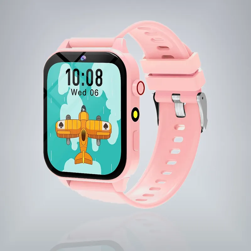 Παιδικό smartwatch T6