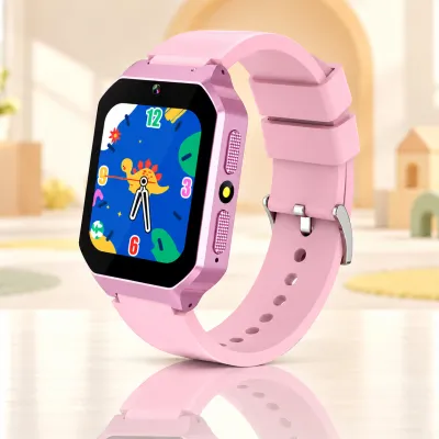Smartwatch X40