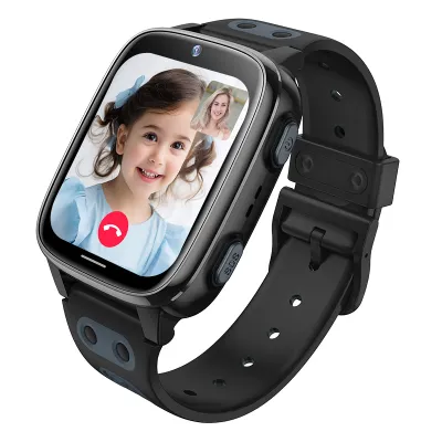 Smartwatch D57