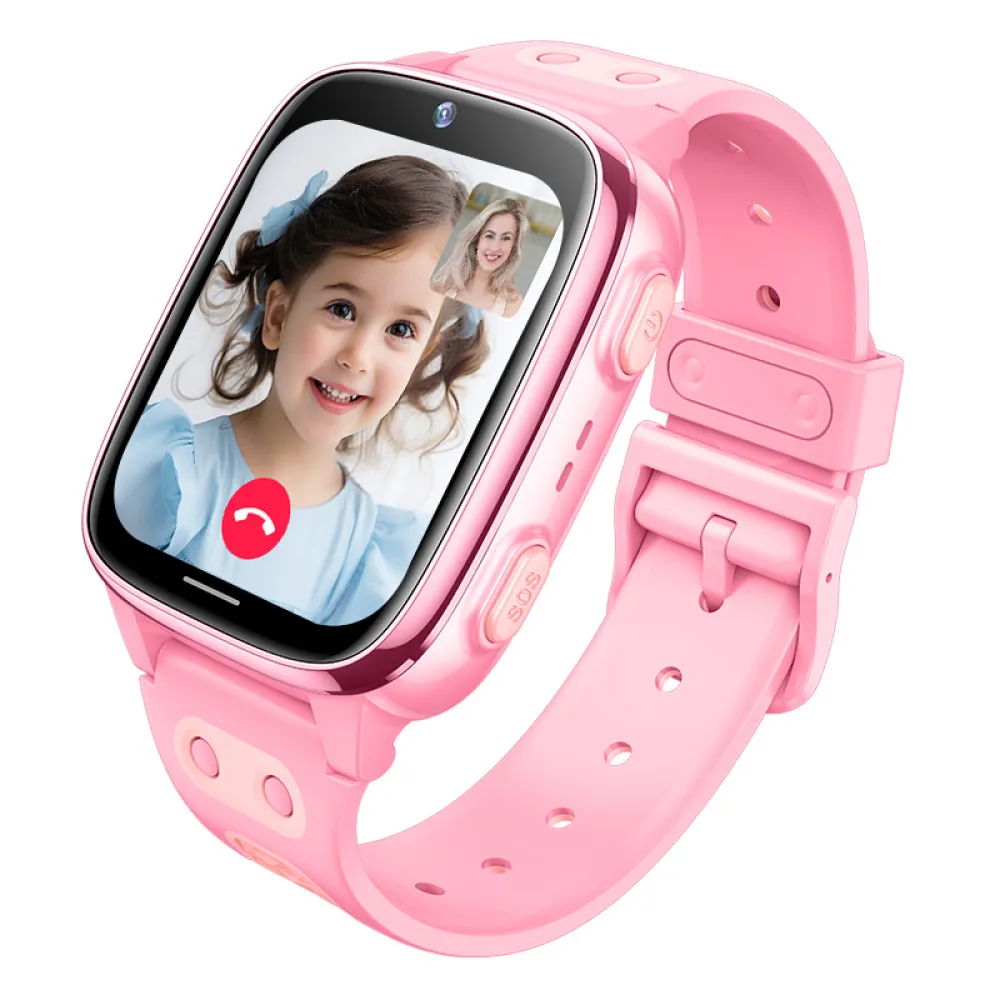 Smartwatch D57