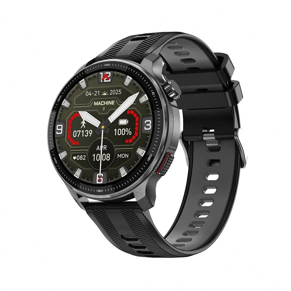 smartwatch DT-G9