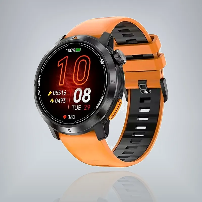 smartwatch DT-G9
