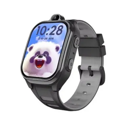 Παιδικό smartwatch AS10H