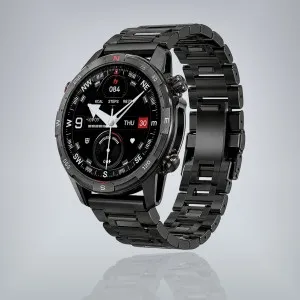 custom-product-image