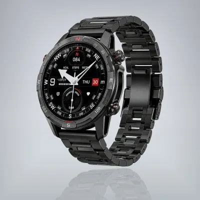 Smartwatch DT G10