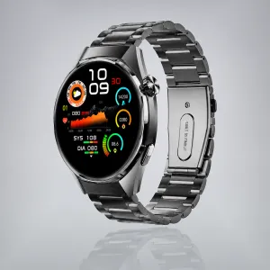 custom-product-image