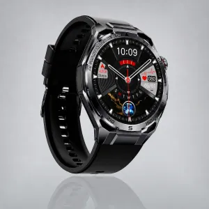 custom-product-image