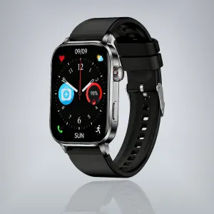 custom-product-image