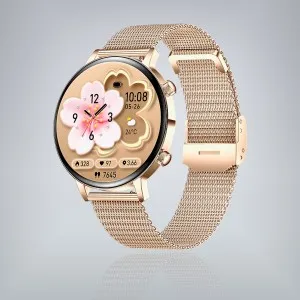 custom-product-image