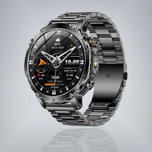 custom-product-image