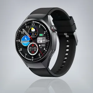 custom-product-image