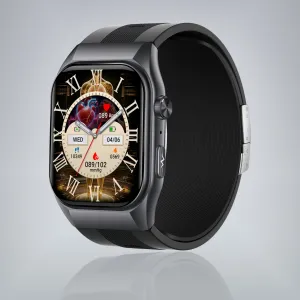 custom-product-image