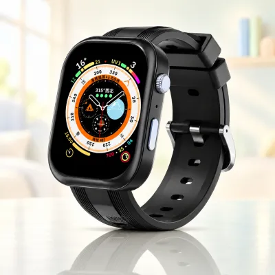 Smartwatch H01C
