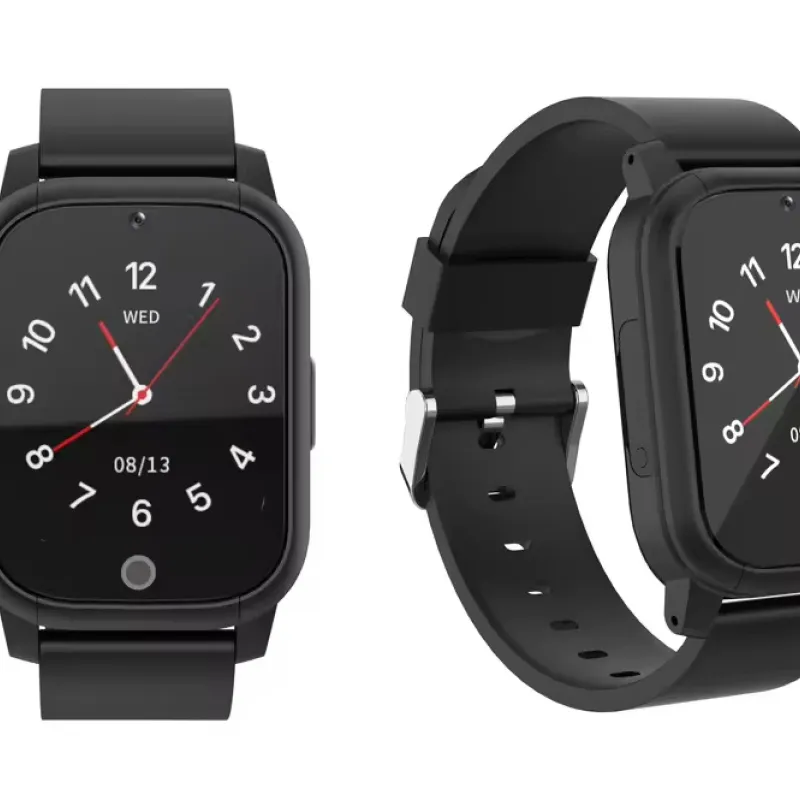 Smartwatch FA109 Παιδικό 4G