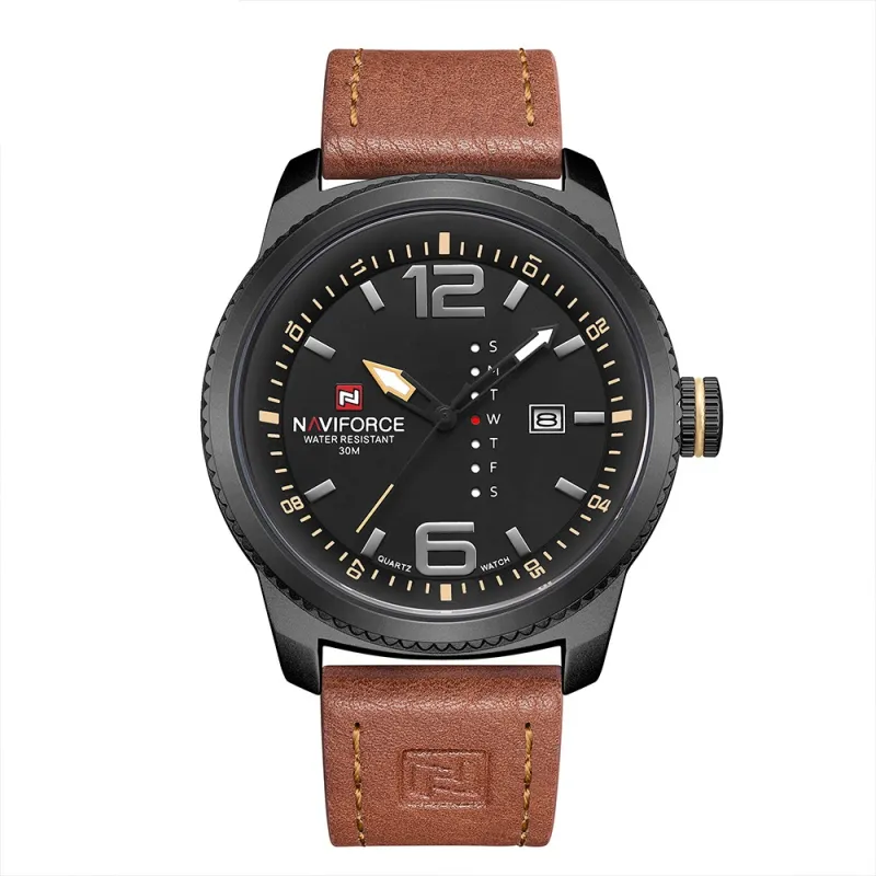 Ρολόι naviforce 9063
