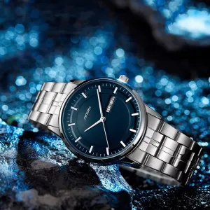 + προϊόν έκπληξη  + 5,90€ 