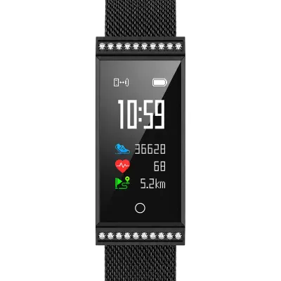 Smartwatch x11 - refurbished