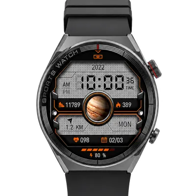 smartwatch dt3 mate - Refurbished