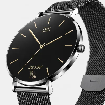 Smartwatch T8 ultra