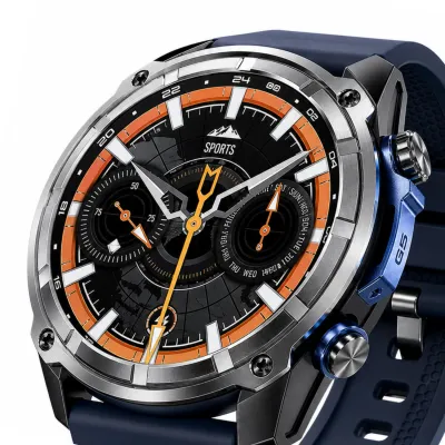 Smartwatch DT-G1