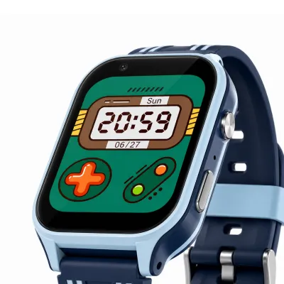 Smartwatch ColorKids