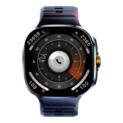 Smartwatch M99