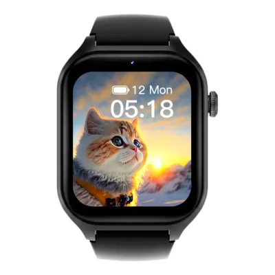 Smartwatch H05