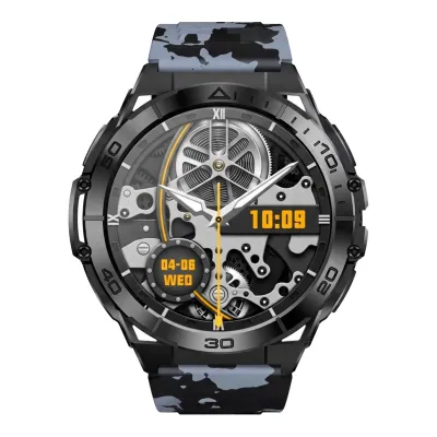 Smartwatch K71