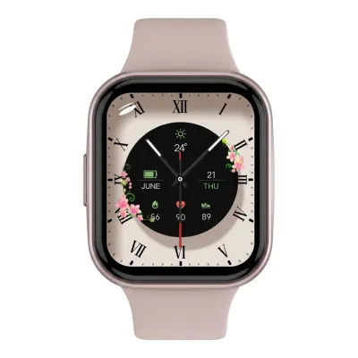 Smartwatch Q23pro