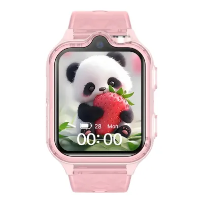 Smartwatch S53