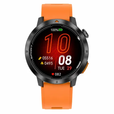 smartwatch DT-G9