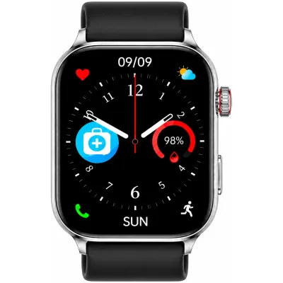 Smartwatch F300