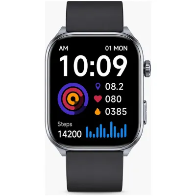 Smartwatch GT572