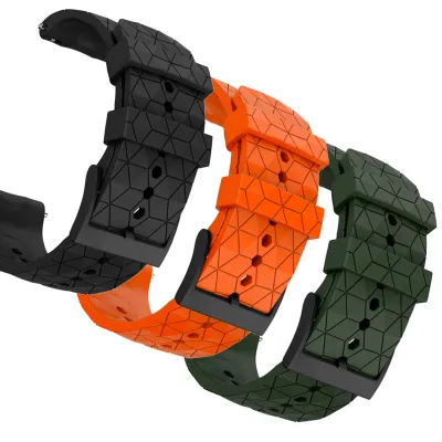 custom-product-image