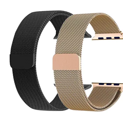 custom-product-image