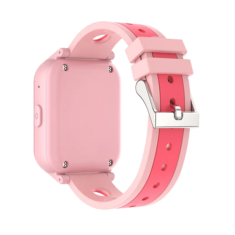 smartwatch A9 Παιδικό