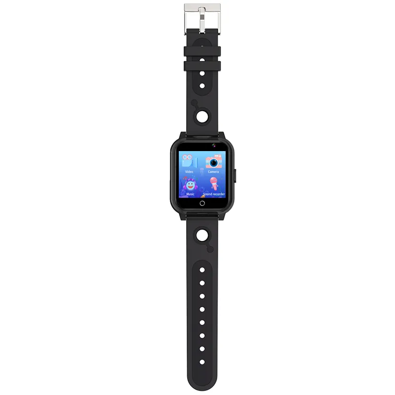 smartwatch A9 Παιδικό